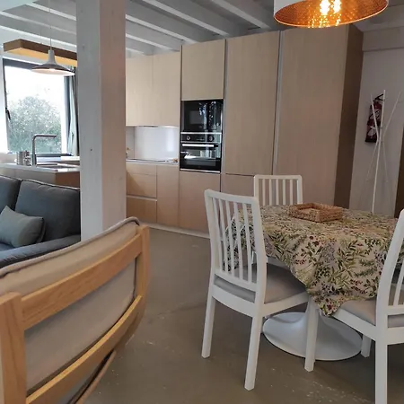Appartamento Casa Playas Costa Quebrada *