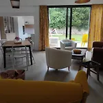 Casa Playas Costa Quebrada شقة سانتا كروز دي بيزانا