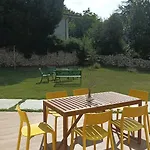 Casa Playas Costa Quebrada سانتا كروز دي بيزانا