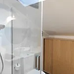 Casa Playas Costa Quebrada شقة سانتا كروز دي بيزانا
