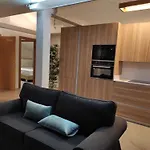 Casa Playas Costa Quebrada سانتا كروز دي بيزانا