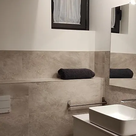 Casa Playas Costa Quebrada * 산타 크루스 데 베자나