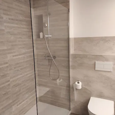 Casa Playas Costa Quebrada 아파트 산타 크루스 데 베자나