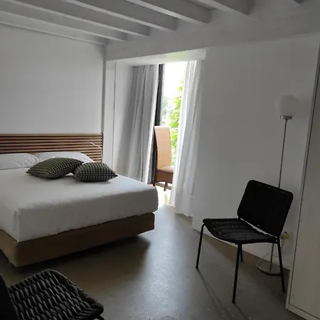 Casa Playas Costa Quebrada *