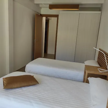 Casa Playas Costa Quebrada *