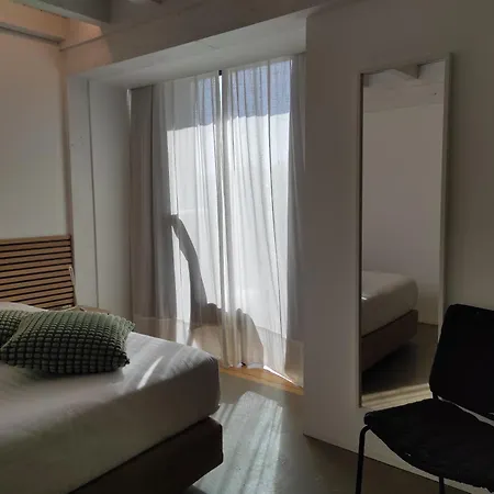 Casa Playas Costa Quebrada 산타 크루스 데 베자나