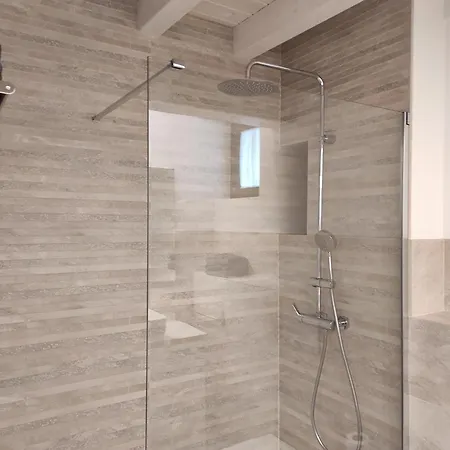 Casa Playas Costa Quebrada *