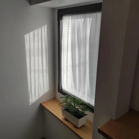 Casa Playas Costa Quebrada