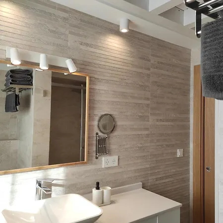 Casa Playas Costa Quebrada 산타 크루스 데 베자나