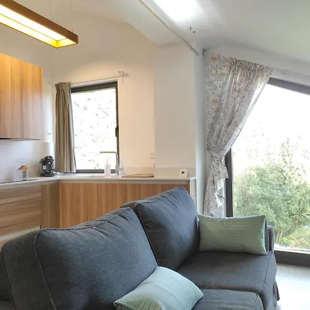 Casa Playas Costa Quebrada * 산타 크루스 데 베자나