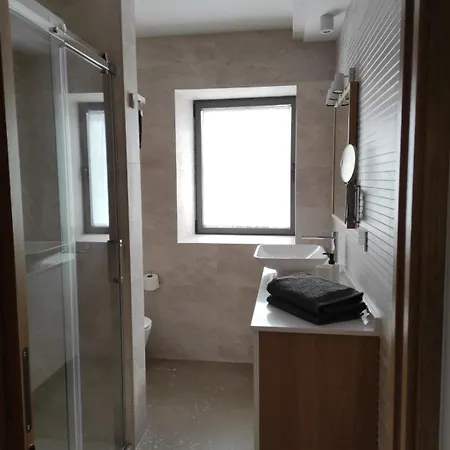 Casa Playas Costa Quebrada 산타 크루스 데 베자나