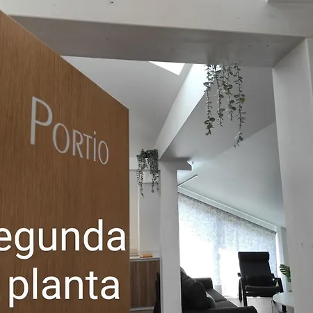 Casa Playas Costa Quebrada 아파트 산타 크루스 데 베자나