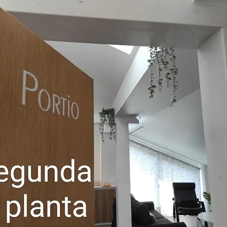 Casa Playas Costa Quebrada Apartment Santa Cruz De Bezana