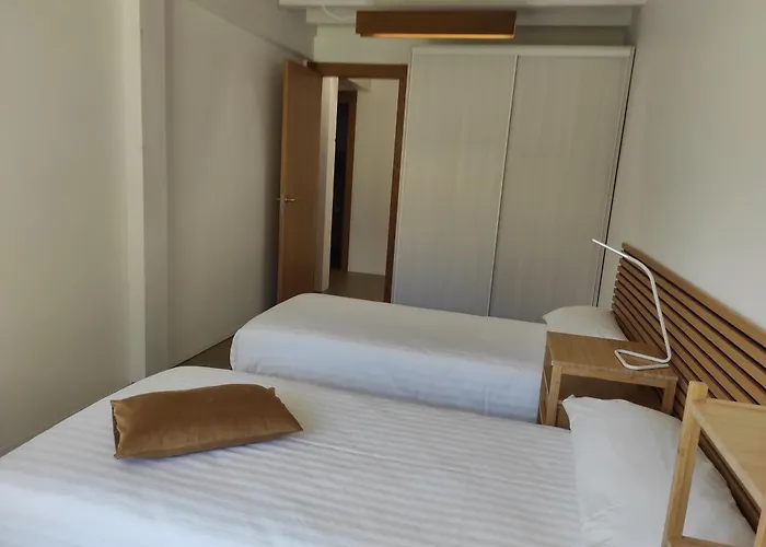 Casa Playas Costa Quebrada *