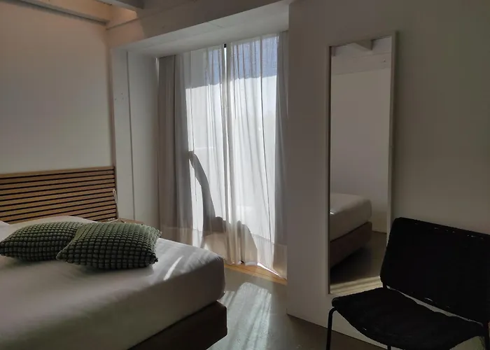 Casa Playas Costa Quebrada Санта-Крус-де-Бесана