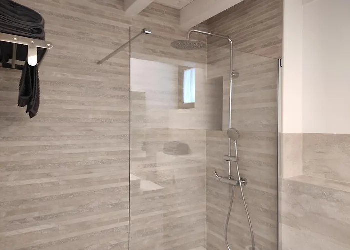 Casa Playas Costa Quebrada *