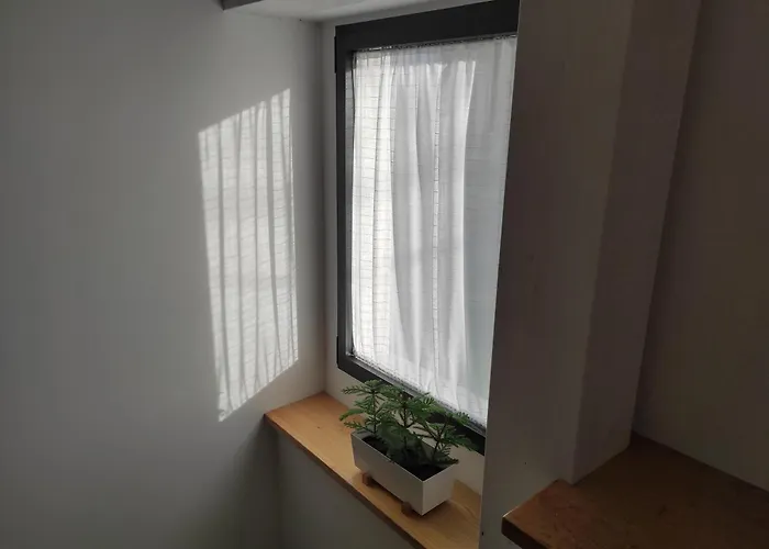 Casa Playas Costa Quebrada