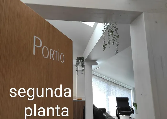 Casa Playas Costa Quebrada Апартаменты Санта-Крус-де-Бесана