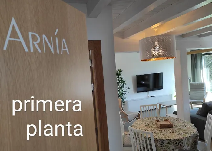 Casa Playas Costa Quebrada *