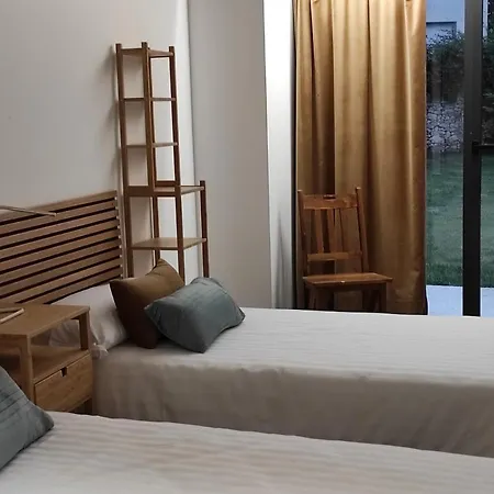 Casa Playas Costa Quebrada *