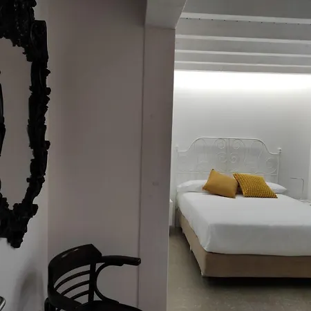 Apartament Casa Playas Costa Quebrada