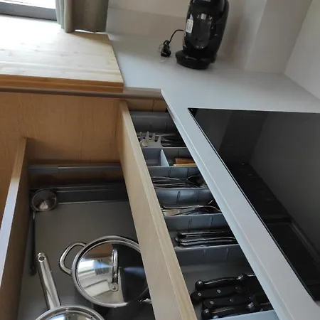 Casa Playas Costa Quebrada Apartament Santa Cruz De Bezana