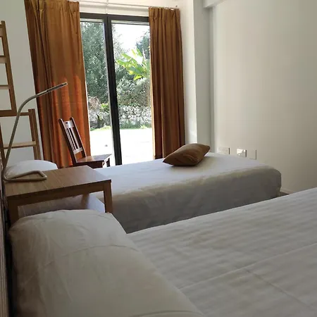 Casa Playas Costa Quebrada Appartement