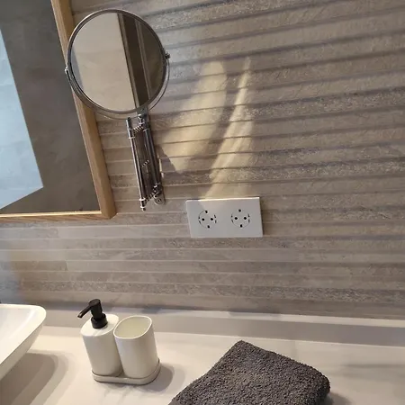 Apartament Casa Playas Costa Quebrada *