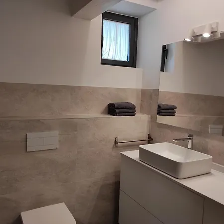 Casa Playas Costa Quebrada *