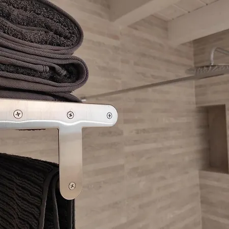 Apartament Casa Playas Costa Quebrada Santa Cruz De Bezana