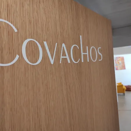 Apartament Casa Playas Costa Quebrada