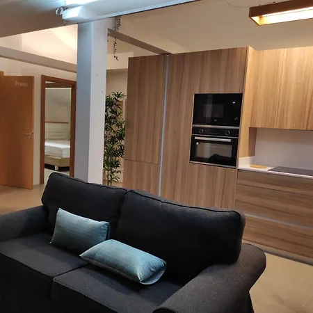 Casa Playas Costa Quebrada Santa Cruz De Bezana