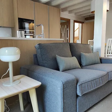 Apartament Casa Playas Costa Quebrada *