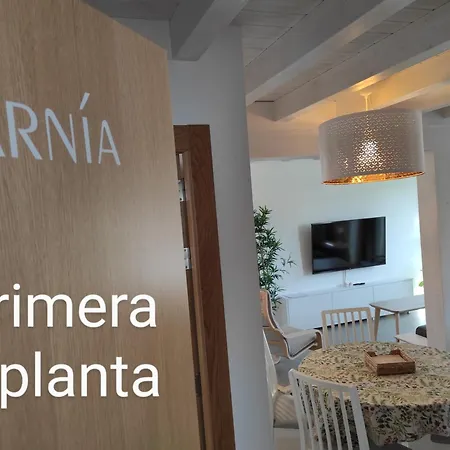 Casa Playas Costa Quebrada *