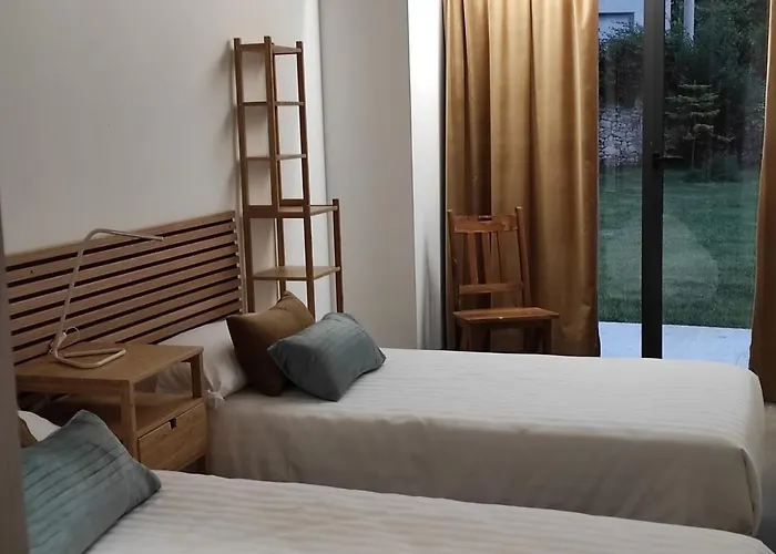 Casa Playas Costa Quebrada *