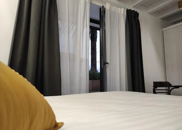 Casa Playas Costa Quebrada * Santa Cruz De Bezana