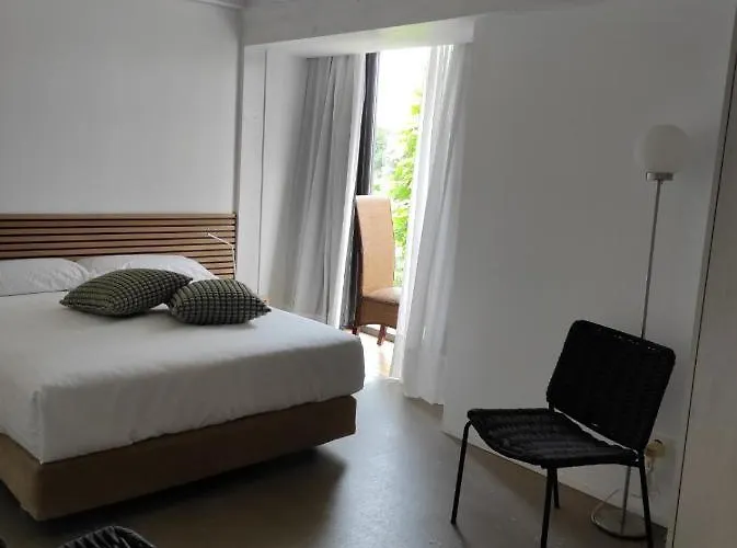 Casa Playas Costa Quebrada *