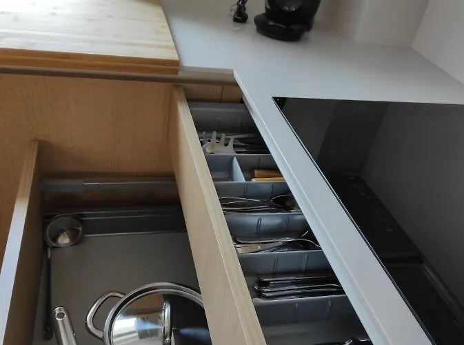 Casa Playas Costa Quebrada Appartement Santa Cruz De Bezana