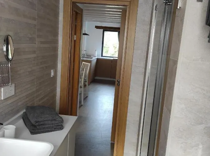 Appartement Casa Playas Costa Quebrada