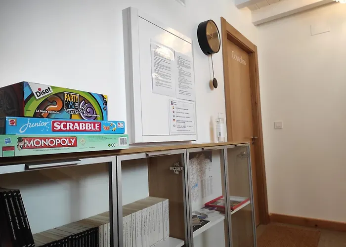 Casa Playas Costa Quebrada Appartement