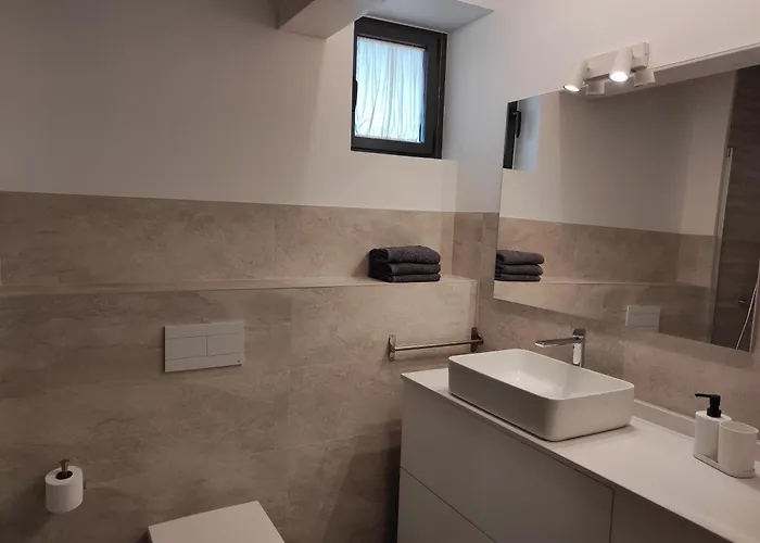 Casa Playas Costa Quebrada *