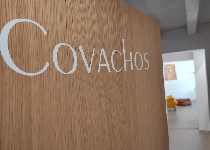 Appartement Casa Playas Costa Quebrada