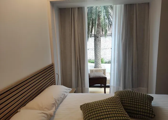 Appartement Casa Playas Costa Quebrada *