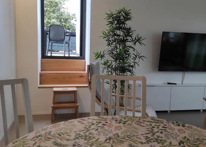 Appartement Casa Playas Costa Quebrada